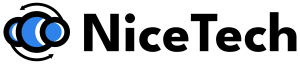 NiceTech Learning